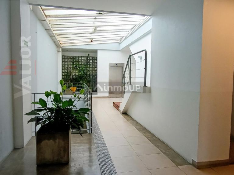 Departamento en Venta en Villa Urquiza, Capital Federal
