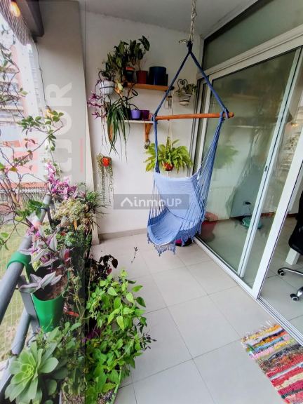 Departamento en Venta en Villa Urquiza, Capital Federal