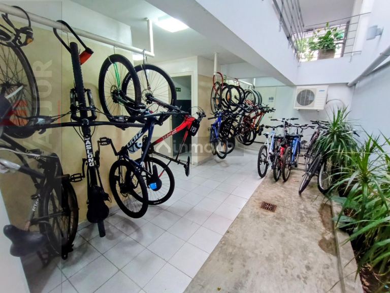 Departamento en Venta en Villa Urquiza, Capital Federal
