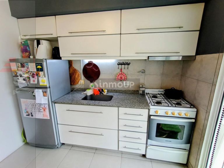 Departamento en Venta en Villa Urquiza, Capital Federal