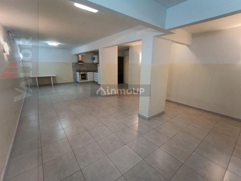 Departamento en Venta en Villa Urquiza, Capital Federal
