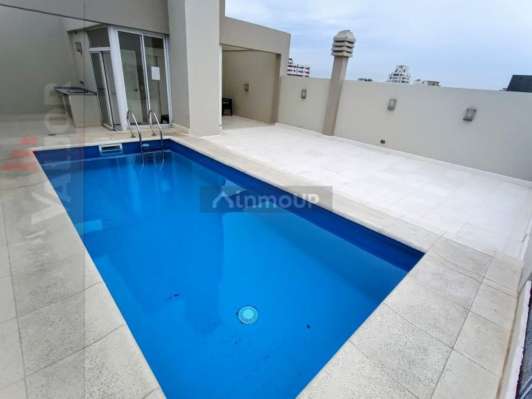 Departamento en Venta en Villa Urquiza, Capital Federal