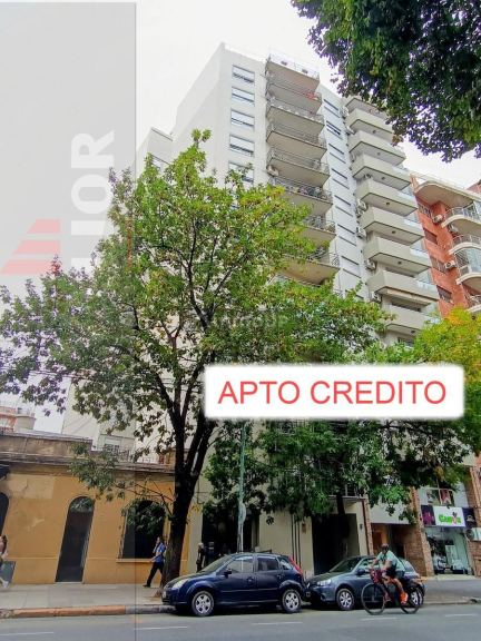 Departamento en Venta en Villa Urquiza, Capital Federal