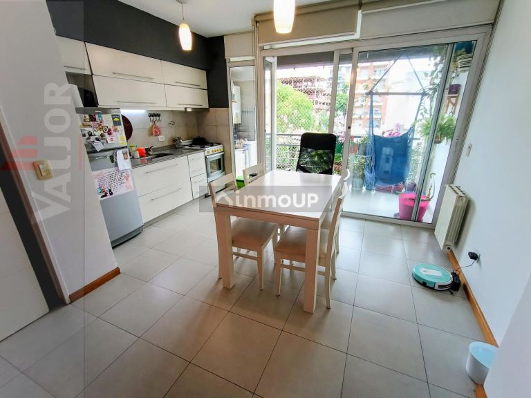 Departamento en Venta en Villa Urquiza, Capital Federal
