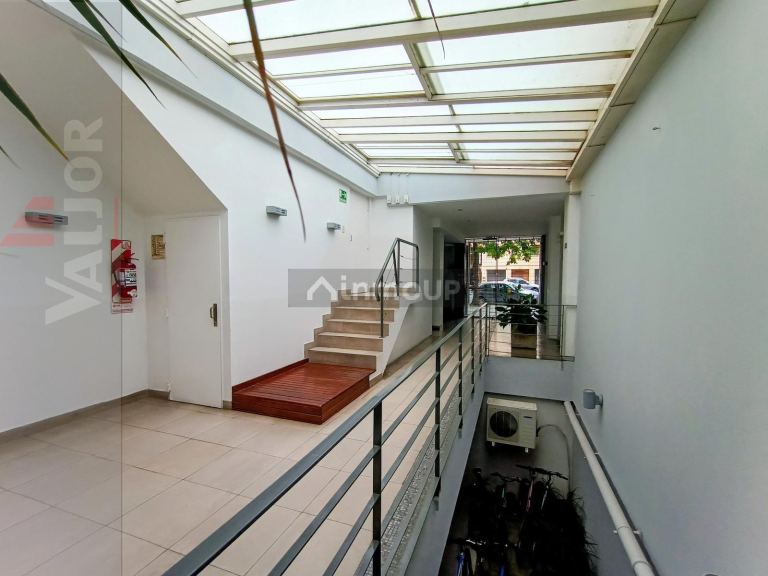 Departamento en Venta en Villa Urquiza, Capital Federal
