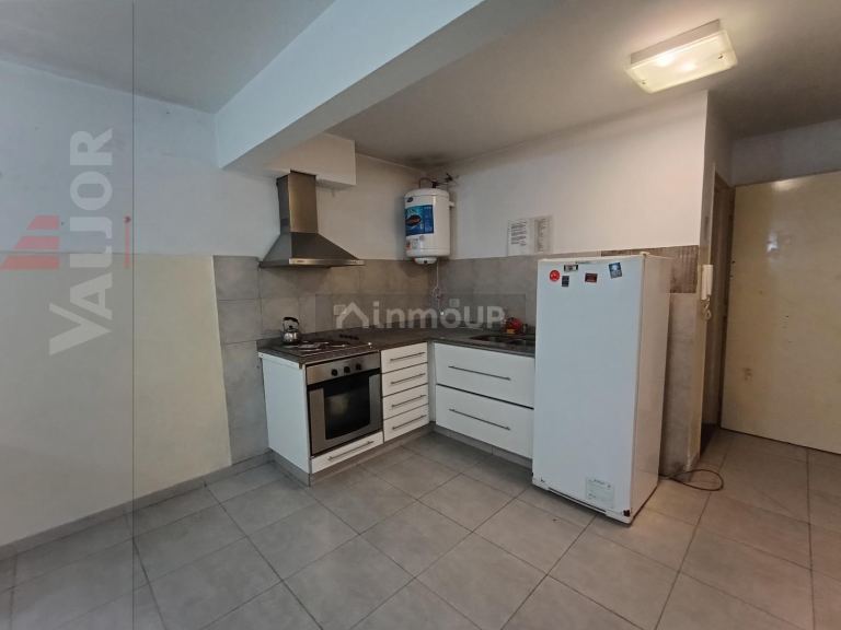 Departamento en Venta en Villa Urquiza, Capital Federal