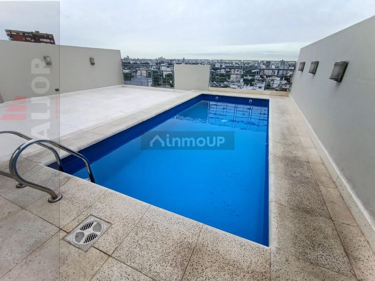 Departamento en Venta en Villa Urquiza, Capital Federal