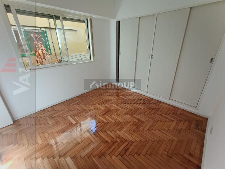 Departamento en Venta en Parque Chas, Capital Federal - USD 157.000 | Inmoup - 12