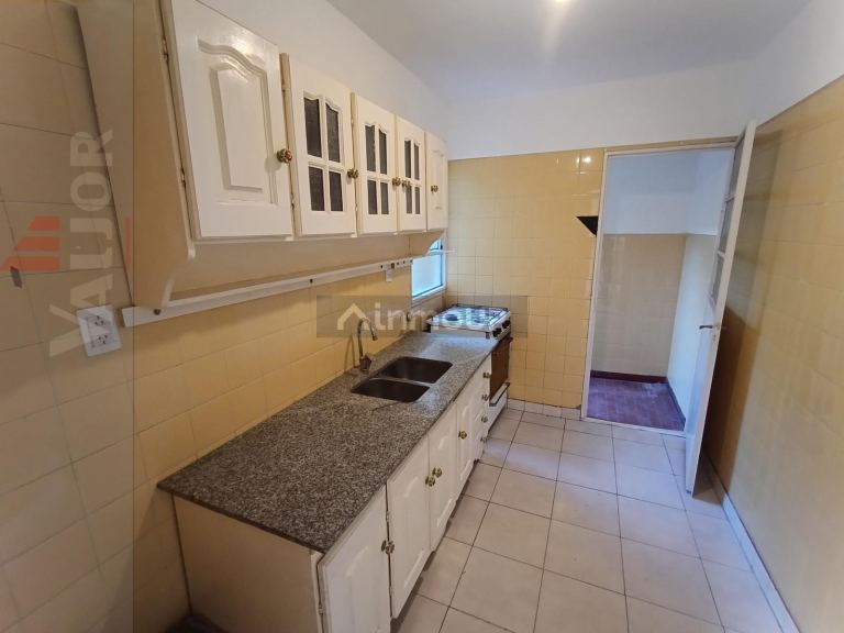 Departamento en Venta en Parque Chas, Capital Federal - USD 157.000 | Inmoup - 6