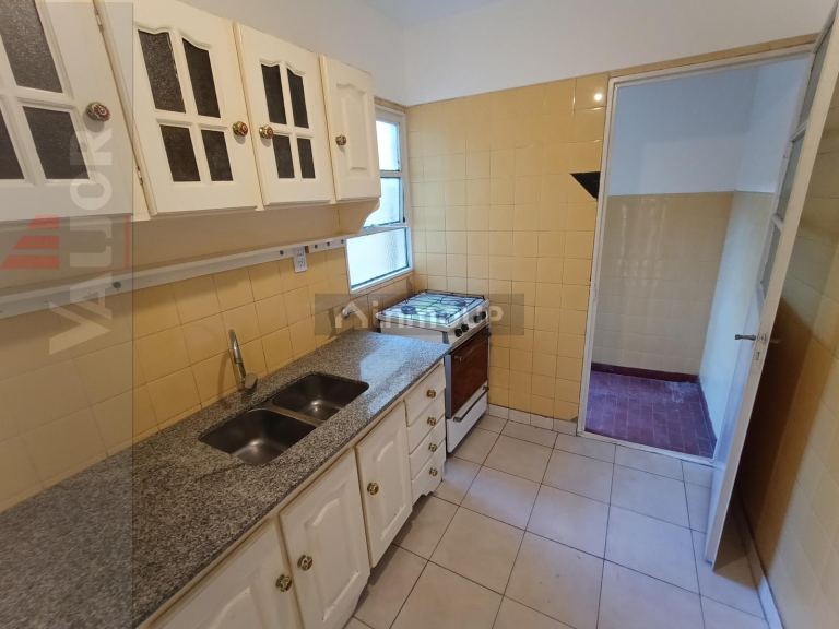 Departamento en Venta en Parque Chas, Capital Federal - USD 157.000 | Inmoup - 7