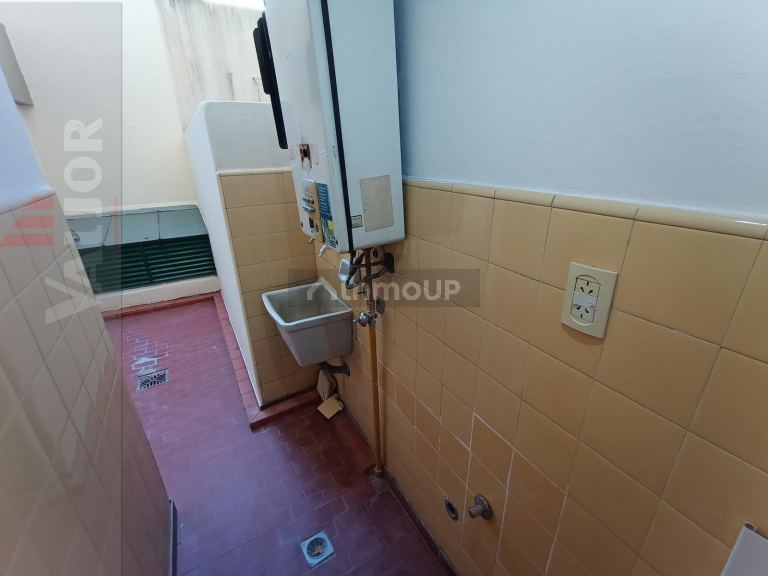 Departamento en Venta en Parque Chas, Capital Federal - USD 157.000 | Inmoup - 9