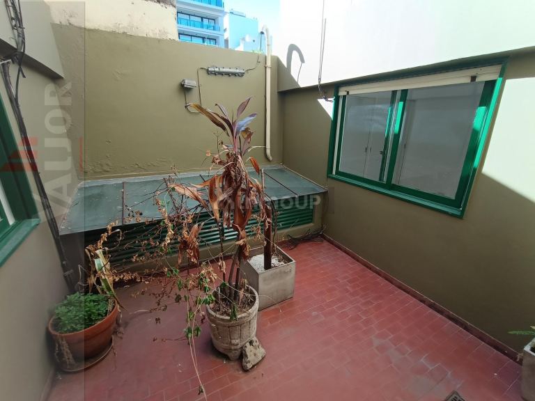 Departamento en Venta en Parque Chas, Capital Federal - USD 157.000 | Inmoup - 20