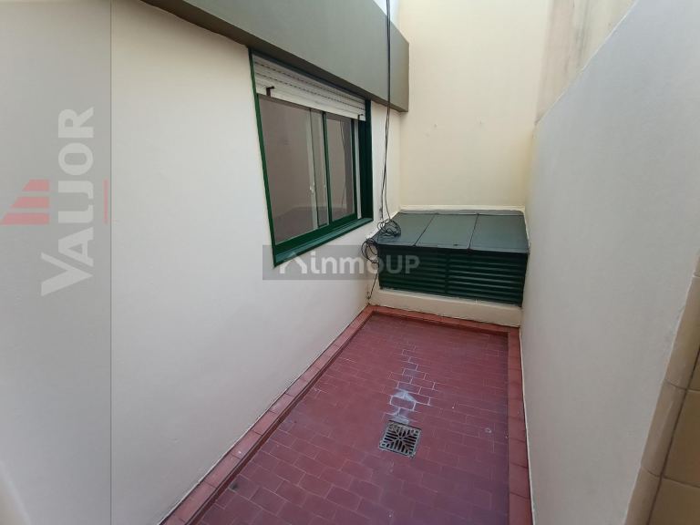 Departamento en Venta en Parque Chas, Capital Federal - USD 157.000 | Inmoup - 10