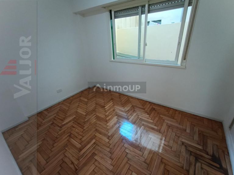 Departamento en Venta en Parque Chas, Capital Federal - USD 157.000 | Inmoup - 16