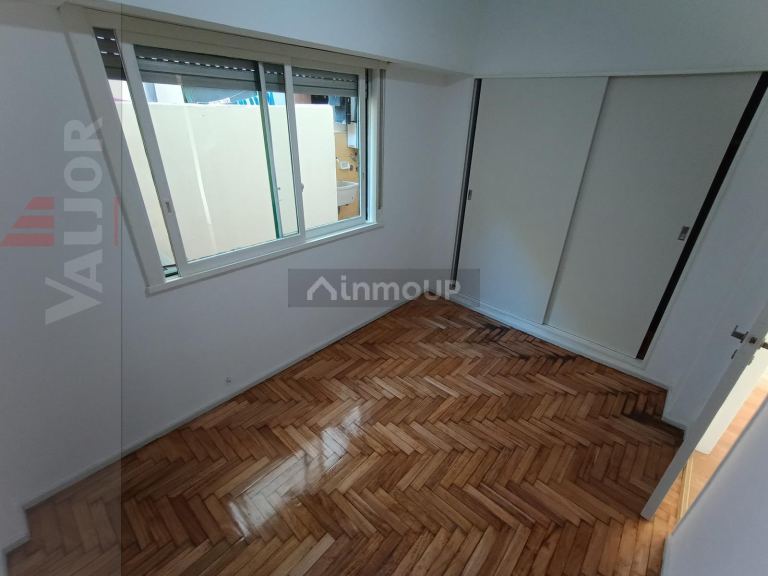 Departamento en Venta en Parque Chas, Capital Federal - USD 157.000 | Inmoup - 19