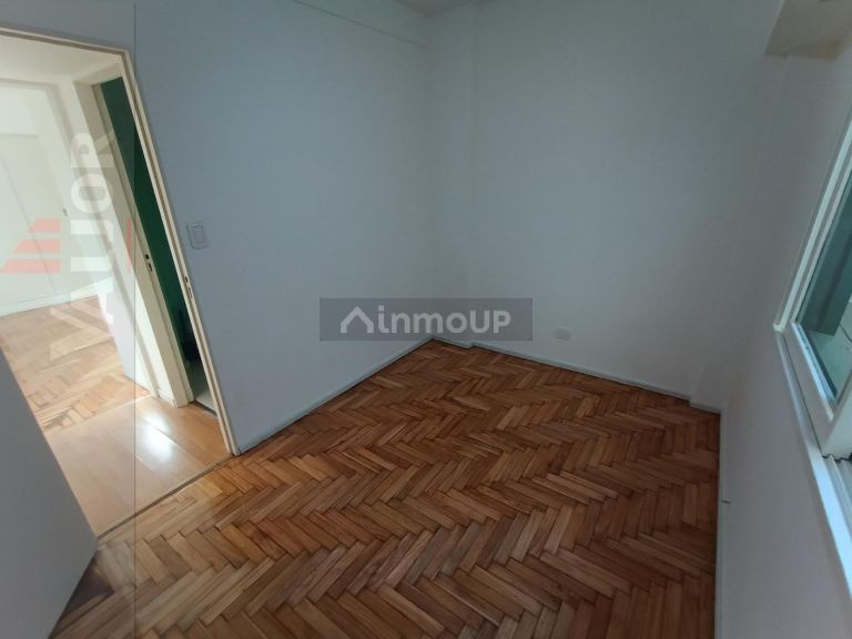 Departamento en Venta en Parque Chas, Capital Federal - USD 157.000 | Inmoup - 17