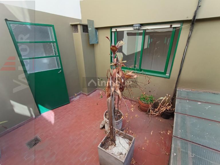 Departamento en Venta en Parque Chas, Capital Federal - USD 157.000 | Inmoup - 21