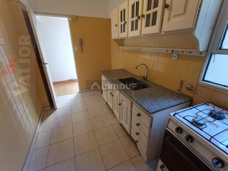 Departamento en Venta en Parque Chas, Capital Federal - USD 157.000 | Inmoup - 8