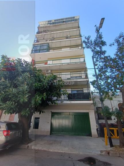 Departamento en Venta en Parque Chas, Capital Federal - USD 157.000 | Inmoup - 22