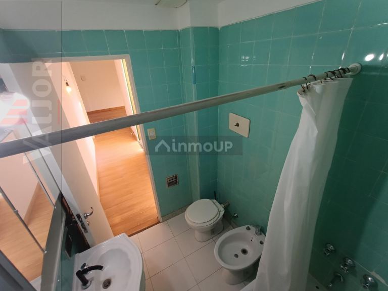 Departamento en Venta en Parque Chas, Capital Federal - USD 157.000 | Inmoup - 15
