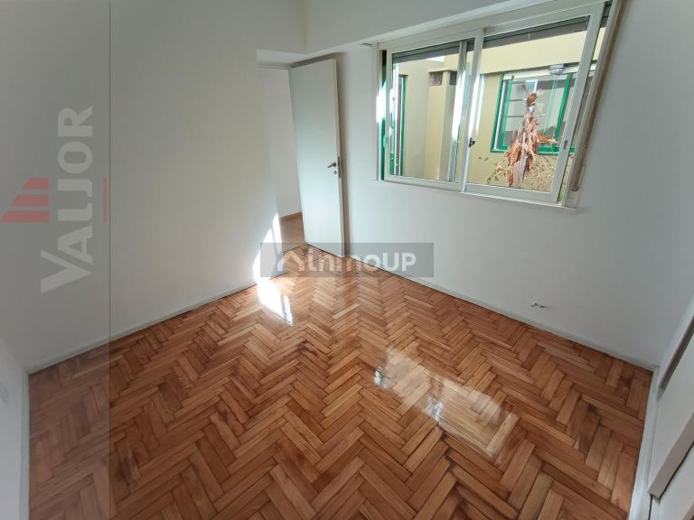 Departamento en Venta en Parque Chas, Capital Federal - USD 157.000 | Inmoup - 13
