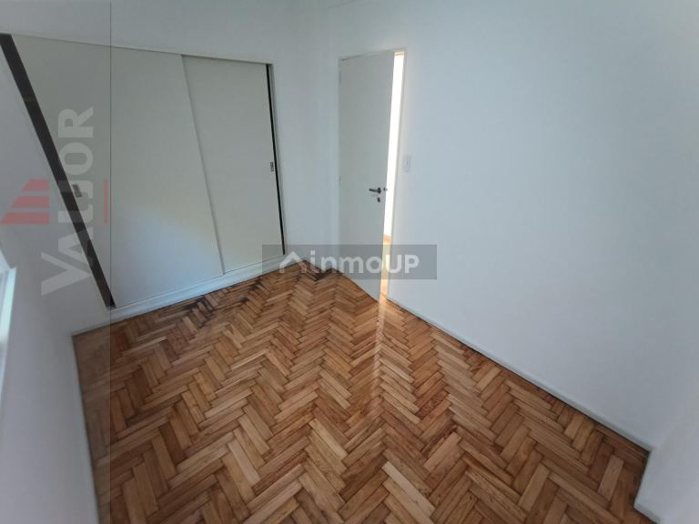 Departamento en Venta en Parque Chas, Capital Federal - USD 157.000 | Inmoup - 18