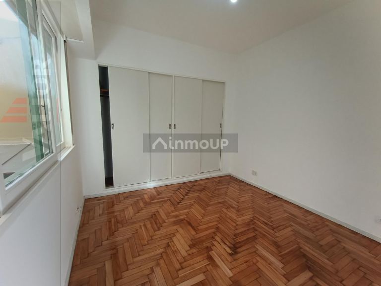 Departamento en Venta en Parque Chas, Capital Federal - USD 157.000 | Inmoup - 11
