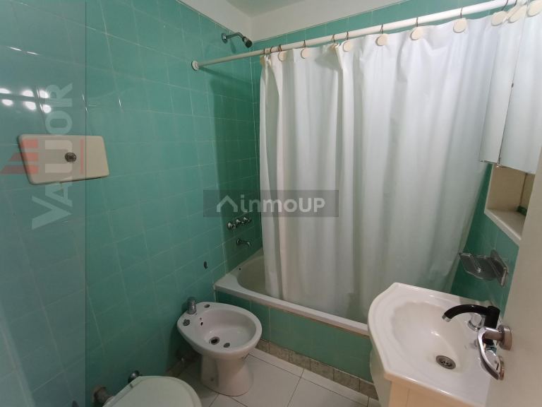 Departamento en Venta en Parque Chas, Capital Federal - USD 157.000 | Inmoup - 14