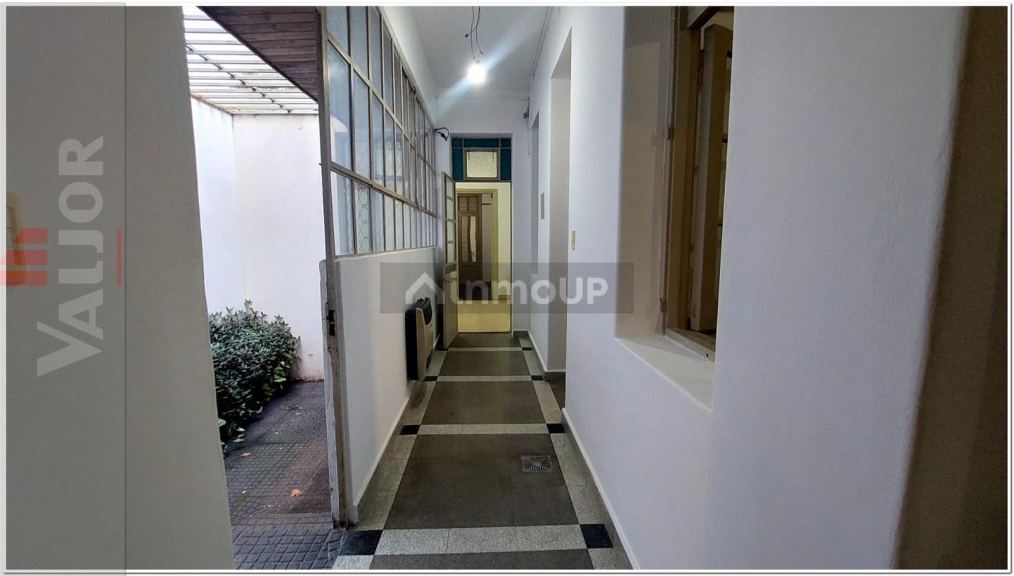 Departamento en Alquiler en Villa Urquiza, Capital Federal - $ 1.500.000 | Inmoup - 12