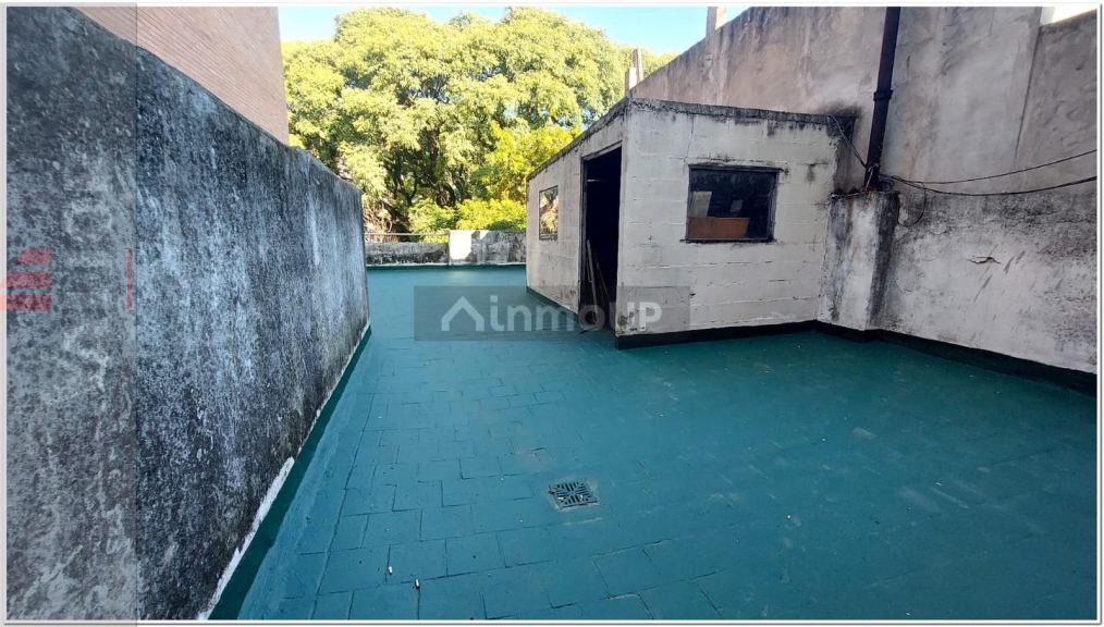 Departamento en Alquiler en Villa Urquiza, Capital Federal - $ 1.500.000 | Inmoup - 16