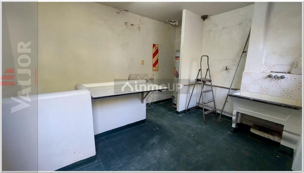 Departamento en Alquiler en Villa Urquiza, Capital Federal - $ 1.500.000 | Inmoup - 17