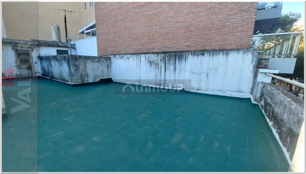 Departamento en Alquiler en Villa Urquiza, Capital Federal - $ 1.500.000 | Inmoup - 19