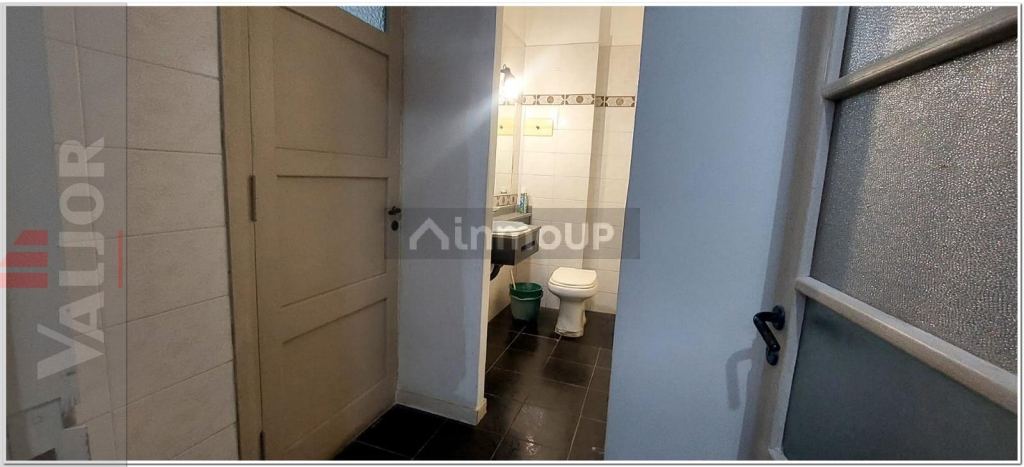Departamento en Alquiler en Villa Urquiza, Capital Federal - $ 1.500.000 | Inmoup - 8