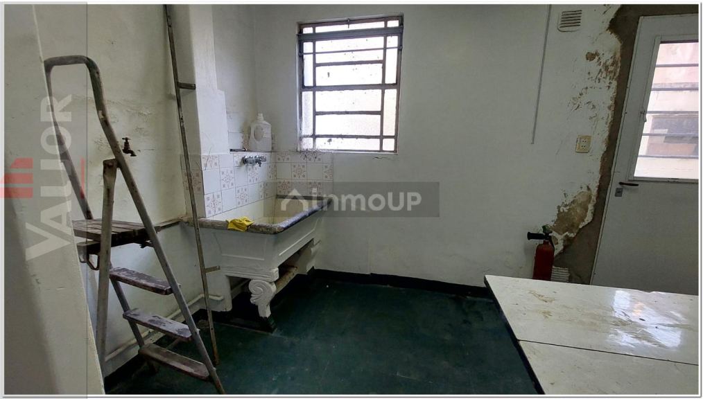 Departamento en Alquiler en Villa Urquiza, Capital Federal - $ 1.500.000 | Inmoup - 15