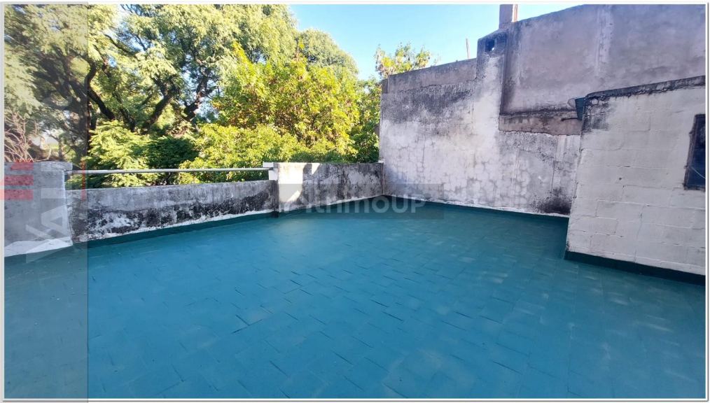Departamento en Alquiler en Villa Urquiza, Capital Federal - $ 1.500.000 | Inmoup - 18