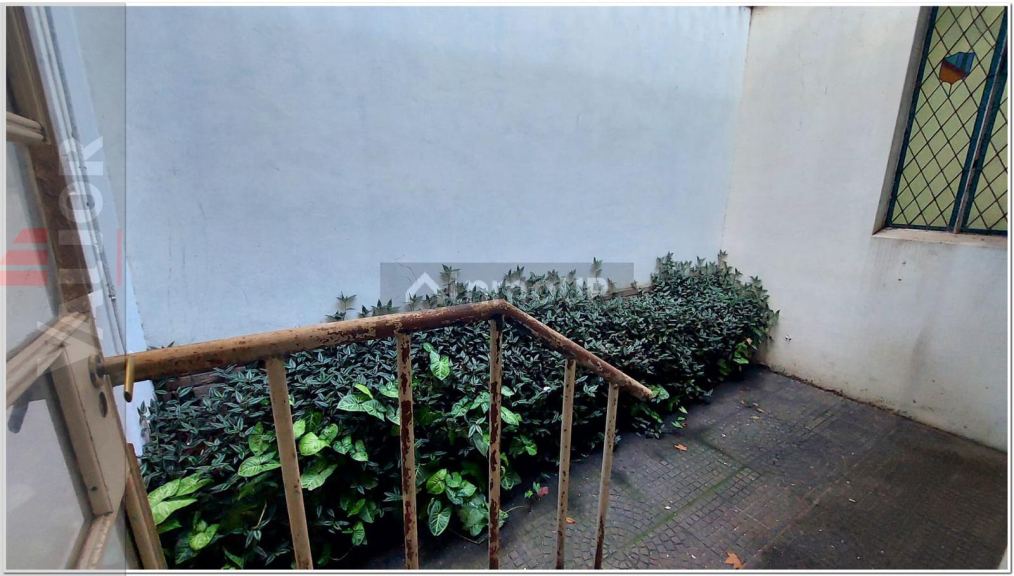 Departamento en Alquiler en Villa Urquiza, Capital Federal - $ 1.500.000 | Inmoup - 13