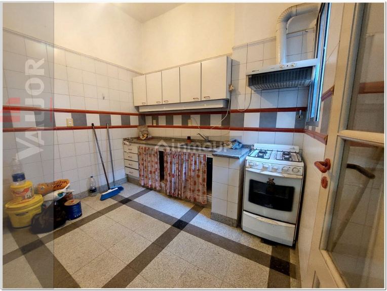 Departamento en Alquiler en Villa Urquiza, Capital Federal - $ 1.500.000 | Inmoup - 10