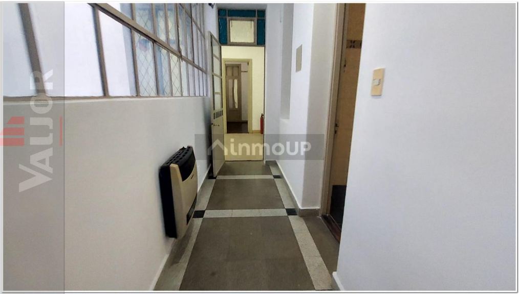 Departamento en Alquiler en Villa Urquiza, Capital Federal - $ 1.500.000 | Inmoup - 11