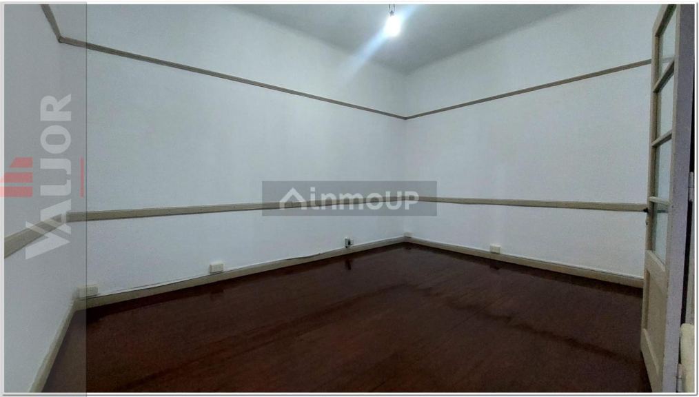 Departamento en Alquiler en Villa Urquiza, Capital Federal - $ 1.500.000 | Inmoup - 7