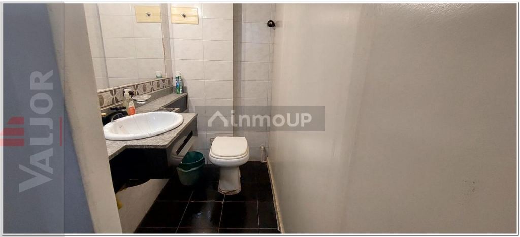 Departamento en Alquiler en Villa Urquiza, Capital Federal - $ 1.500.000 | Inmoup - 9