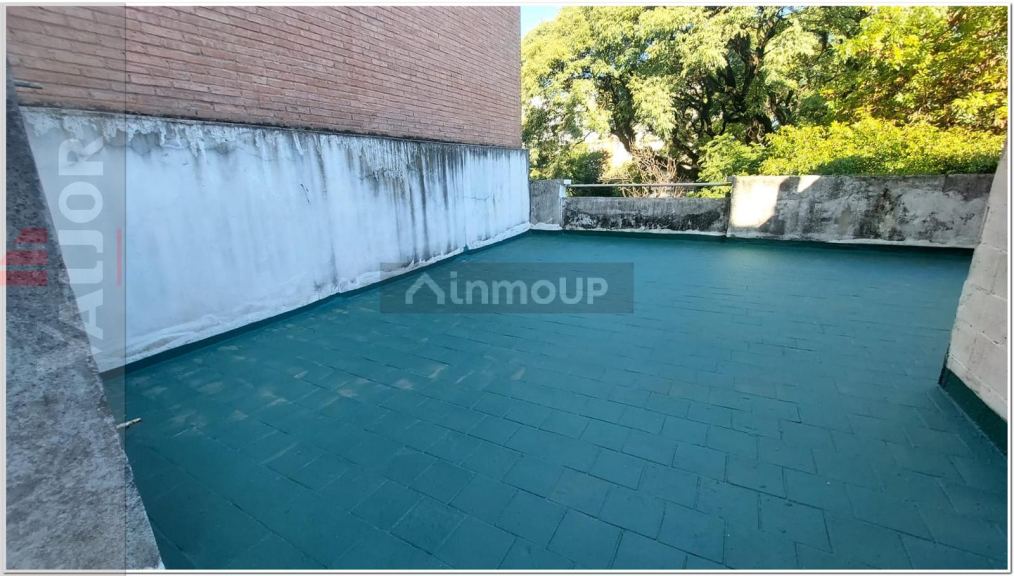 Departamento en Alquiler en Villa Urquiza, Capital Federal - $ 1.500.000 | Inmoup - 20
