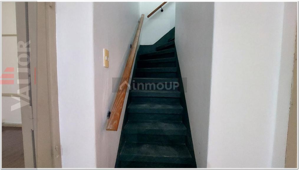 Departamento en Alquiler en Villa Urquiza, Capital Federal - $ 1.500.000 | Inmoup - 14