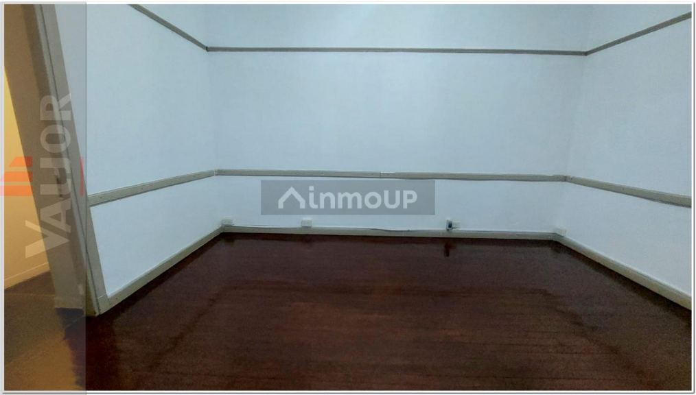 Departamento en Alquiler en Villa Urquiza, Capital Federal - $ 1.500.000 | Inmoup - 6
