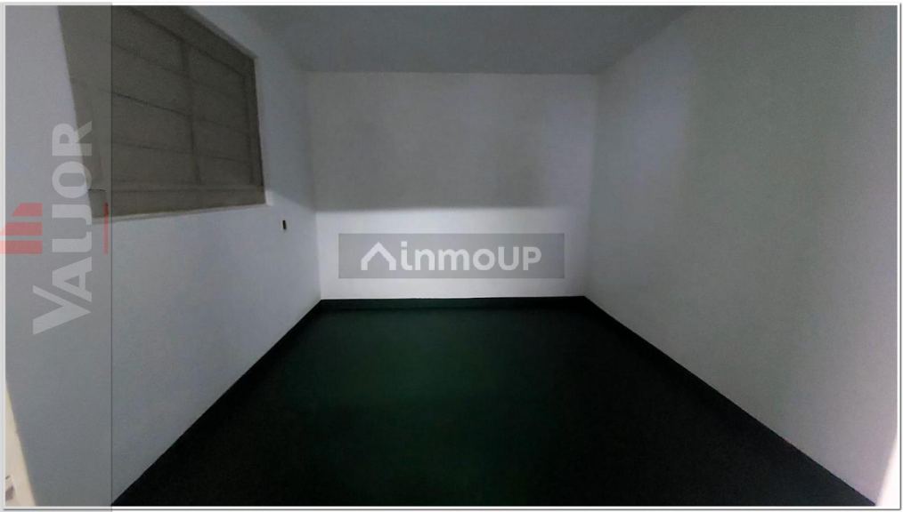 Departamento en Alquiler en Villa Urquiza, Capital Federal - $ 1.500.000 | Inmoup - 21