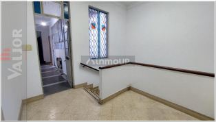 Villa Urquiza Nahuel Huapi al 5100