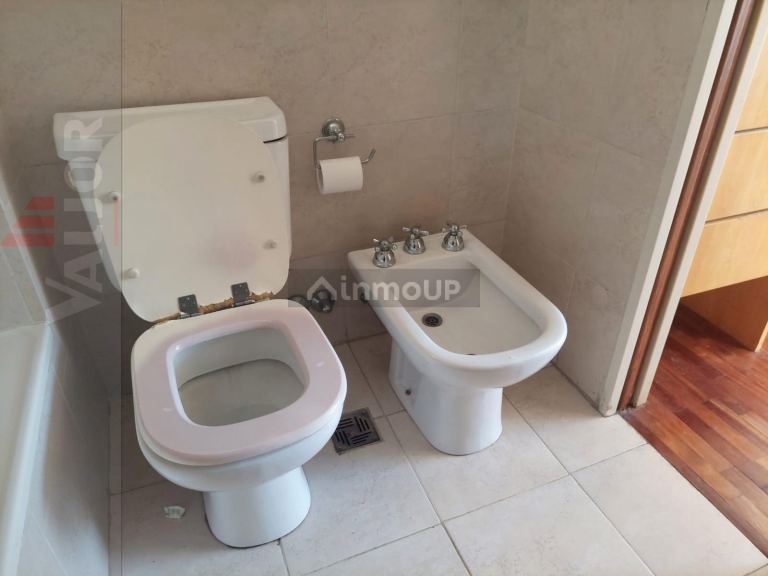 Departamento en Alquiler en Villa Urquiza, Capital Federal - $ 780.000 | Inmoup - 7