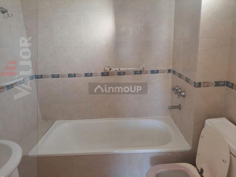 Departamento en Alquiler en Villa Urquiza, Capital Federal - $ 780.000 | Inmoup - 8