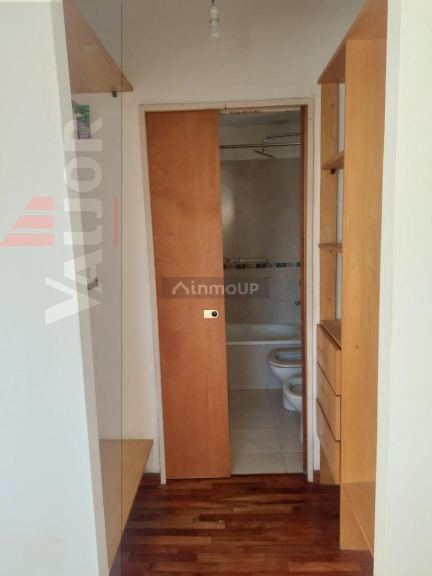 Departamento en Alquiler en Villa Urquiza, Capital Federal - $ 780.000 | Inmoup - 6