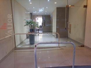 Villa Urquiza Olazabal al 5100