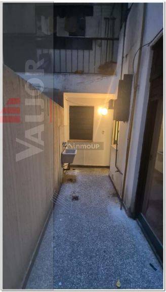 Departamento en Venta en Recoleta, Capital Federal